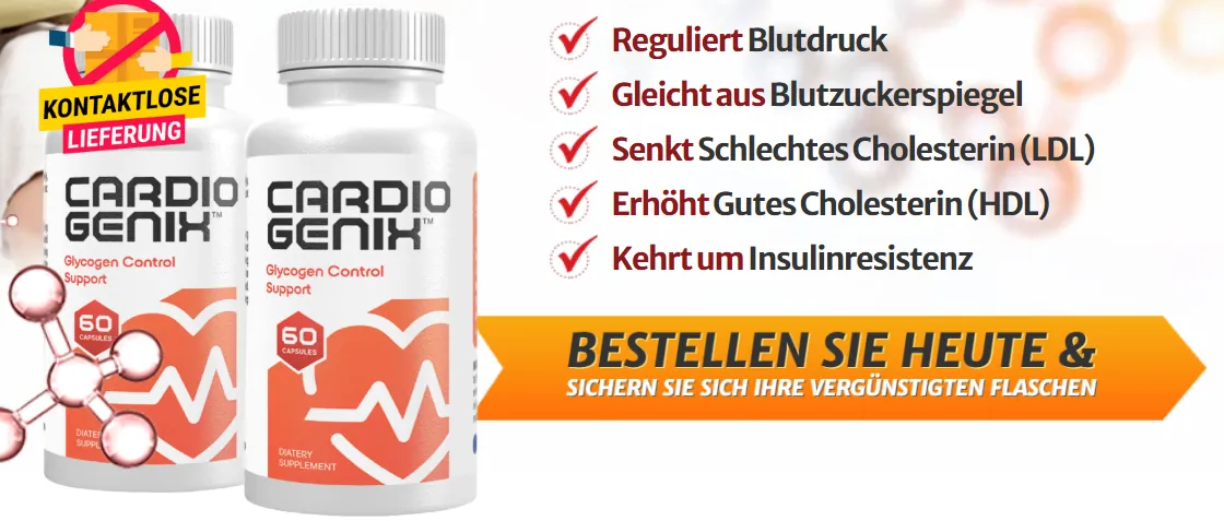 Captura_de_tela_2025-12-25_231749_optimized