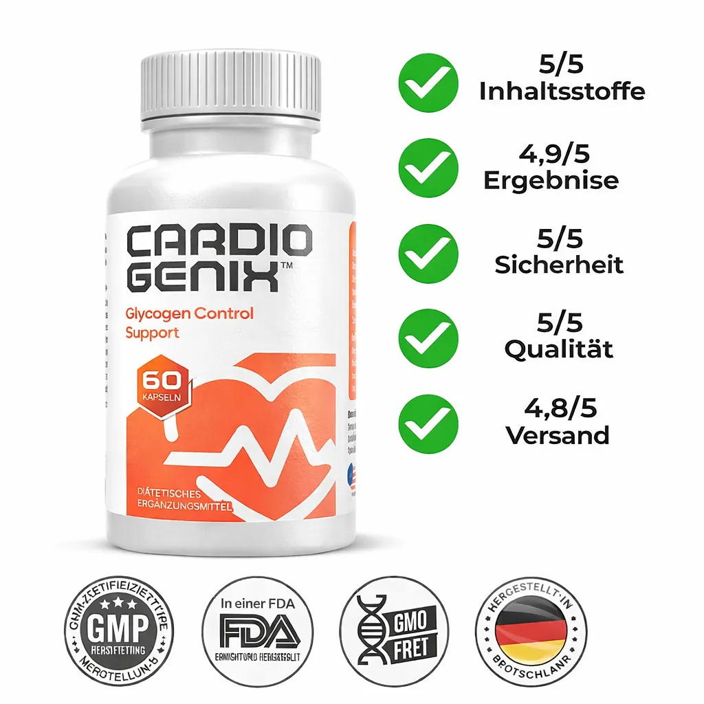 ChatGPT-Image-26-de-dez.-de-2025_-22_59_55_optimized